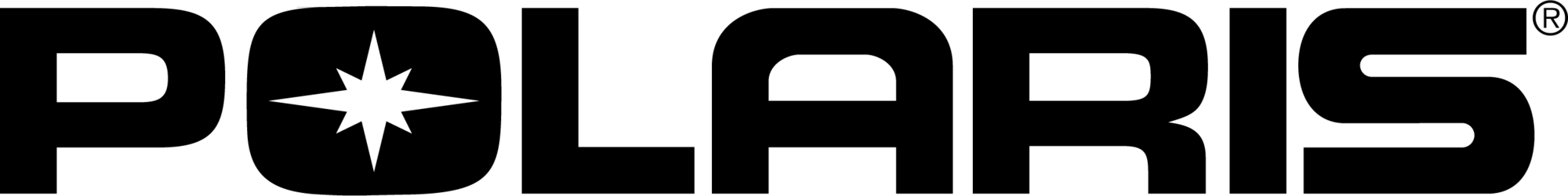 Polaris